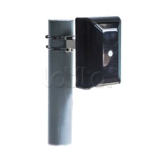 Извещатель комбинированный двухпозиционный Forteza ФОРМАТ-100-Ethernet