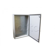 Металлический корпус Forteza Ш-700.2 (500x700x230)