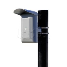 Извещатель радиоволновой однопозиционный Forteza ЗЕБРА-60-0-Ethernet (объем)