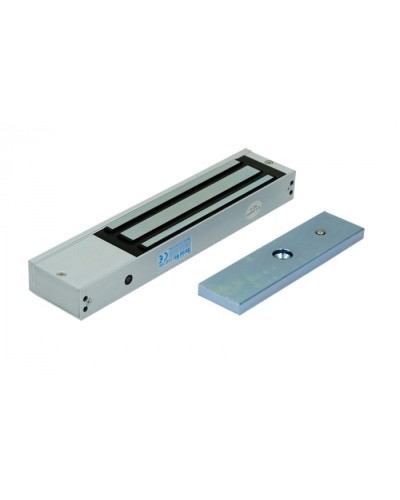 Замок электромагнитный Fox FX-M280 в Коврове Электромагнитные замки Pintop.ru