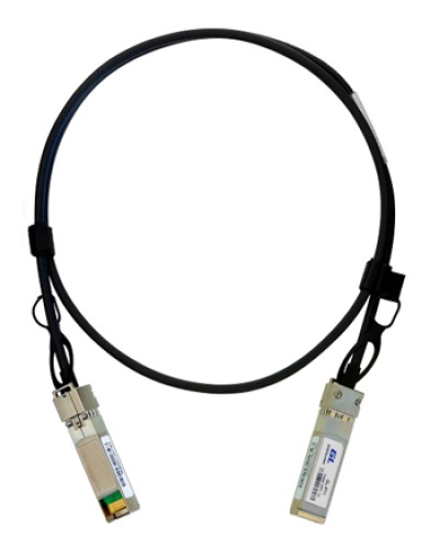Адаптер соединительный Gigalink GL-CC-SFP-030 в Коврове Проходные адаптеры Pintop.ru