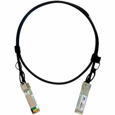 Кабель соеденительный QSFP Gigalink GL-CC-SS25-050-AOC