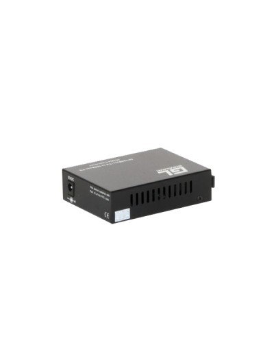 Медиаконвертер Gigalink GL-MC-UTPF-SC1G-18SM-1550 в Коврове Медиаконвертеры Pintop.ru