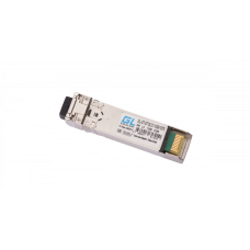 Модуль Gigalink GL-OT-SS06LC1-1330-1270