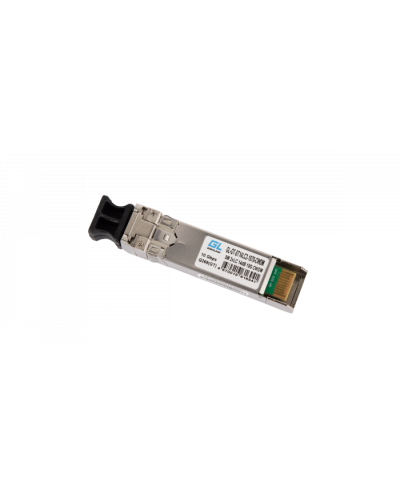 Модуль Gigalink GL-OT-ST14LC2-1310-CWDM в Коврове Модули SFP/XFP/GBIC Pintop.ru