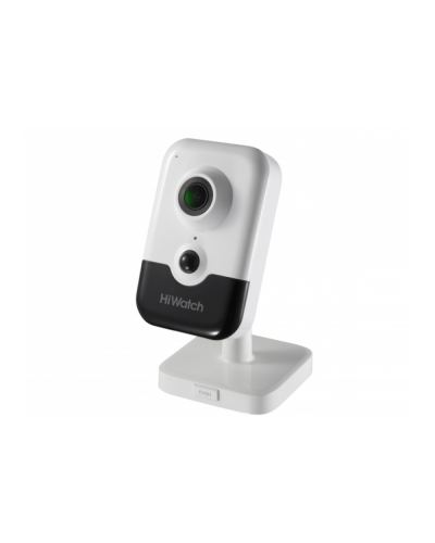 2Мп внутренняя IP-камера HiWatch DS-I214(C)(2mm) в Коврове IP-камеры Pintop.ru
