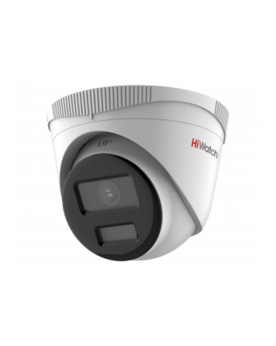 2Мп уличная IP-камера HiWatch DS-I253L(D)(2.8mm) в Коврове IP-камеры Pintop.ru