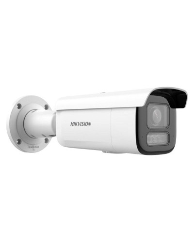 IP-камера видеонаблюдения цилиндрическая Hikvision DS-2CD2623G2-LIZS2U(2.8-12mm) в Коврове IP-камеры Pintop.ru