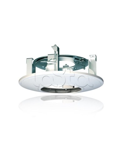 Кронштейн для монтажа в подвесной потолок Hikvision DS-1227ZJ в Коврове Кронштейны и адаптеры для камер и мониторов Pintop.ru