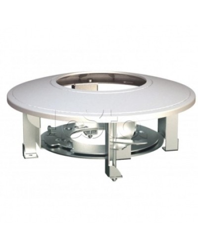 Кронштейн Hikvision DS-1227ZJ-DM37 в Коврове Кронштейны и адаптеры для камер и мониторов Pintop.ru