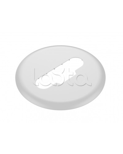 Основание монтажное Hikvision DS-1227ZJ-P1 в Коврове Кронштейны и адаптеры для камер и мониторов Pintop.ru