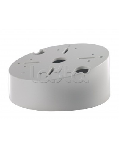 Кронштейн потолочный Hikvision DS-1240ZJ в Коврове Кронштейны и адаптеры для камер и мониторов Pintop.ru