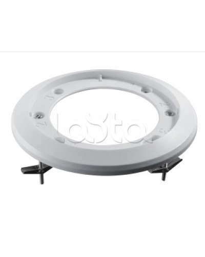 Кронштейн внутрепотолочный Hikvision DS-1241ZJ в Коврове Кронштейны и адаптеры для камер и мониторов Pintop.ru