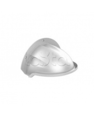 Козырек Hikvision DS-1250ZJ в Коврове Кожухи и термокожухи для камер Pintop.ru