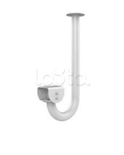Кронштейн подвесной Hikvision DS-1269ZJ в Коврове Кронштейны и адаптеры для камер и мониторов Pintop.ru