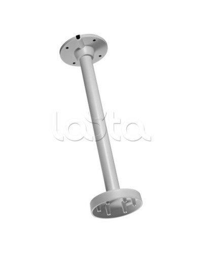 Кронштейн подвесной Hikvision DS-1271ZJ-135 в Коврове Кронштейны и адаптеры для камер и мониторов Pintop.ru