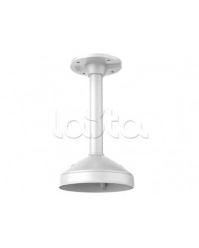 Кронштейн подвесной Hikvision DS-1271ZJ-DM30-E в Коврове Кронштейны и адаптеры для камер и мониторов Pintop.ru