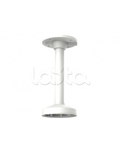 Кронштейн подвесной Hikvision DS-1271ZJ-DM32 в Коврове Кронштейны и адаптеры для камер и мониторов Pintop.ru