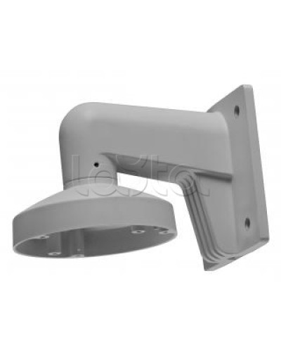 Кронштейн настенный Hikvision DS-1272ZJ-110-TRS в Коврове Кронштейны и адаптеры для камер и мониторов Pintop.ru