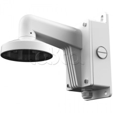Кронштейн для настенного монтажа Hikvision DS-1273ZJ-135B