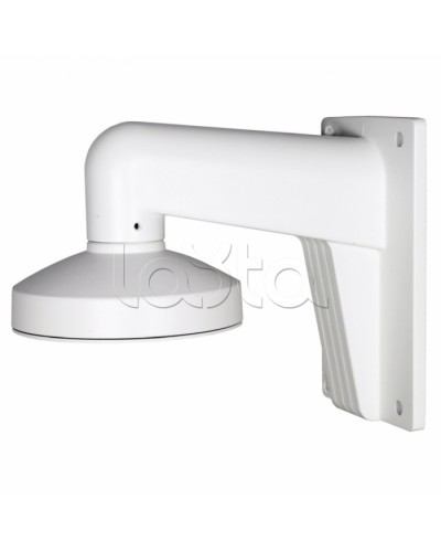 Кронштейн для настенного монтажа Hikvision DS-1273ZJ-140 в Коврове Кронштейны и адаптеры для камер и мониторов Pintop.ru