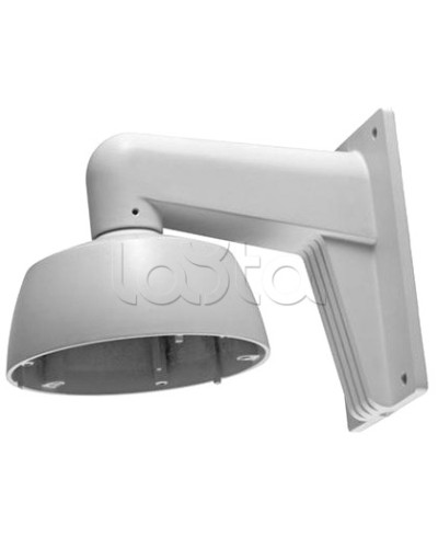 Кронштейн для настенного монтажа Hikvision DS-1273ZJ-160 в Коврове Кронштейны и адаптеры для камер и мониторов Pintop.ru