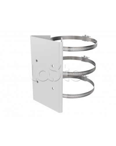 Кронштейн Hikvision DS-1275ZJ-BJH/140mm в Коврове Кронштейны и адаптеры для камер и мониторов Pintop.ru