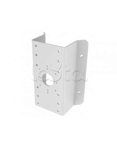 Крепление в угол Hikvision DS-1276ZJ-SUS в Коврове Кронштейны и адаптеры для камер и мониторов Pintop.ru