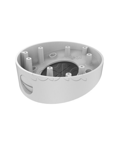 Кронштейн потолочный Hikvision DS-1281ZJ-DM23 в Коврове Кронштейны и адаптеры для камер и мониторов Pintop.ru