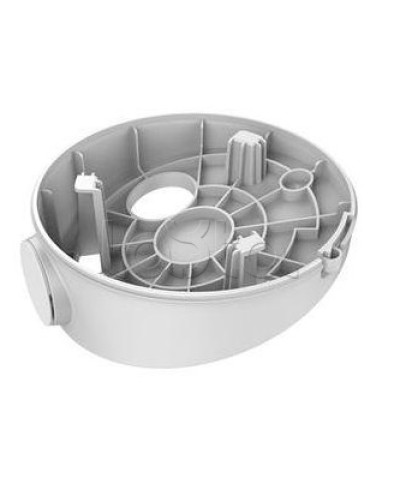 Коробка монтажная Hikvision DS-1281ZJ-DM27 в Коврове Кронштейны и адаптеры для камер и мониторов Pintop.ru