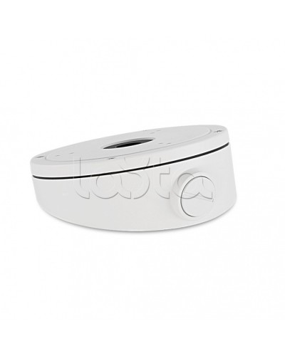 Кронштейн потолочный Hikvision DS-1281ZJ-M в Коврове Кронштейны и адаптеры для камер и мониторов Pintop.ru