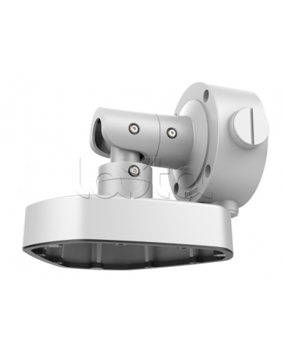 Коробка монтажная Hikvision DS-1283ZJ в Коврове Кронштейны и адаптеры для камер и мониторов Pintop.ru