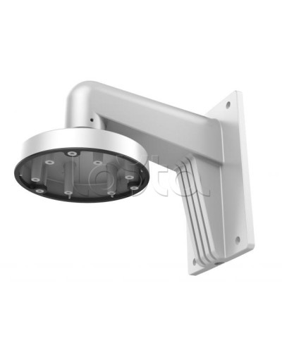 Кронштейн настенный Hikvision DS-1473ZJ-135 в Коврове Кронштейны и адаптеры для камер и мониторов Pintop.ru