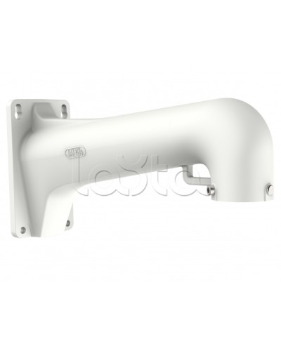 Кронштейн для настенного монтажа Hikvision DS-1603ZJ в Коврове Кронштейны и адаптеры для камер и мониторов Pintop.ru