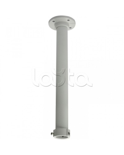 Кронштейн для подвесного монтажа Hikvision DS-1662ZJ в Коврове Кронштейны и адаптеры для камер и мониторов Pintop.ru