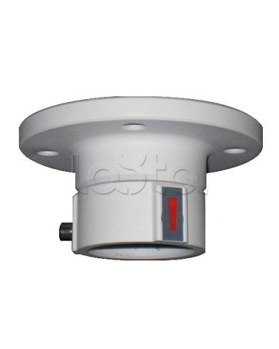 Кронштейн для потолочного монтажа Hikvision DS-1663ZJ в Коврове Кронштейны и адаптеры для камер и мониторов Pintop.ru