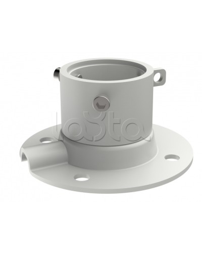 Кронштейн для потолочного монтажа Hikvision DS-1668ZJ в Коврове Кронштейны и адаптеры для камер и мониторов Pintop.ru