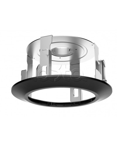 Кронштейн для монтажа в подвесной потолок Hikvision DS-1671ZJ-SDM9 в Коврове Кронштейны и адаптеры для камер и мониторов Pintop.ru