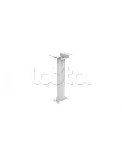 Кронштейн для подвесного монтажа Hikvision DS-1691ZJ в Коврове Кронштейны и адаптеры для камер и мониторов Pintop.ru