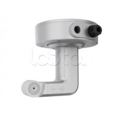 Кронштейн подвесной Hikvision DS-2664ZJ-P