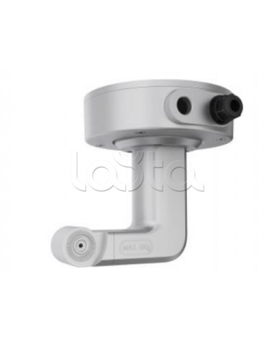 Кронштейн подвесной Hikvision DS-2664ZJ-P в Коврове Кронштейны и адаптеры для камер и мониторов Pintop.ru