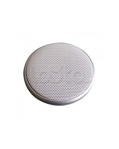 Микрофон для видеонаблюдения Hikvision DS-2FP4021-B в Коврове Микрофоны для камер и видеоконференций Pintop.ru