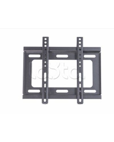 Кронштейн настенный для мониторов Hikvision DS-DM1940W в Коврове Кронштейны и адаптеры для камер и мониторов Pintop.ru