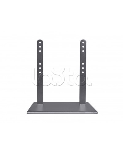 Кронштейн Hikvision DS-DM4304B в Коврове Кронштейны и адаптеры для камер и мониторов Pintop.ru