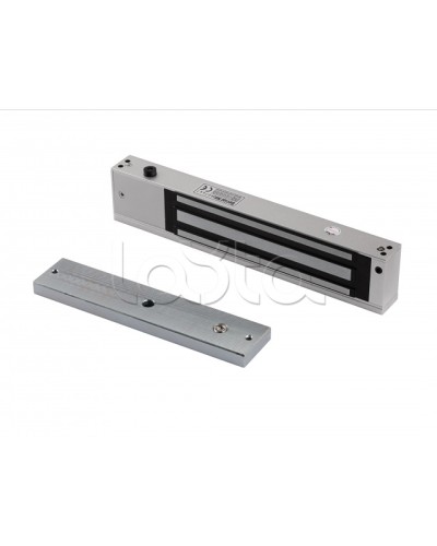 Замок электромагнитный Hikvision DS-K4H250S в Коврове Электромагнитные замки Pintop.ru