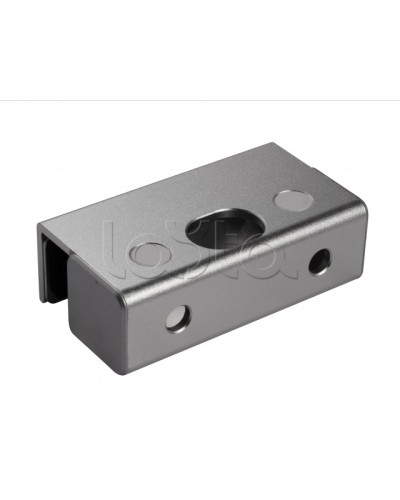 Комплект монтажный Hikvision DS-K4T100-U1 в Коврове Защелки Pintop.ru