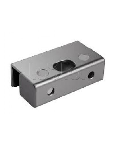 Комплект монтажный Hikvision DS-K4T108-U1 в Коврове Защелки Pintop.ru