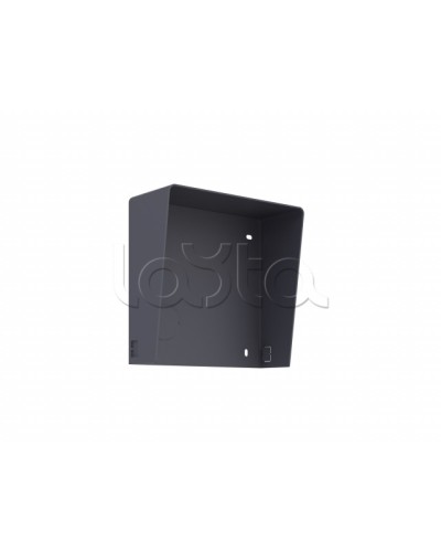 Кронштейн Hikvision DS-KABD8003-RS1 в Коврове Кронштейны и адаптеры для камер и мониторов Pintop.ru