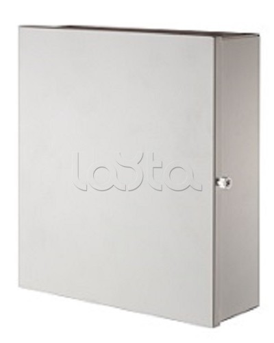 Источник питания для домофонных систем Hikvision DS-KAW50-1 в Коврове Аксессуары для IP домофонов Pintop.ru