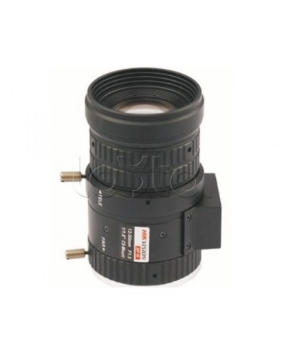 Объектив Hikvision MV5721D-12MPIR в Коврове Объективы для камер видеонаблюдения Pintop.ru